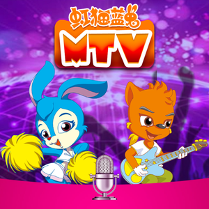 Fcww21废柴网登录入口手机版
