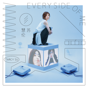 Fcww21废柴网登录入口手机版
