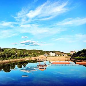 Fcww21废柴网登录入口手机版
