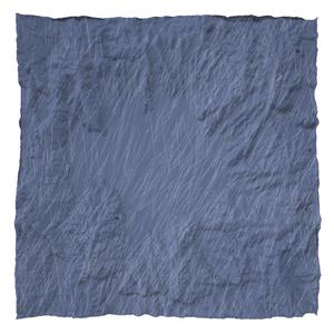 Fcww21废柴网登录入口手机版
